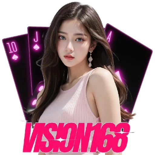 vision168