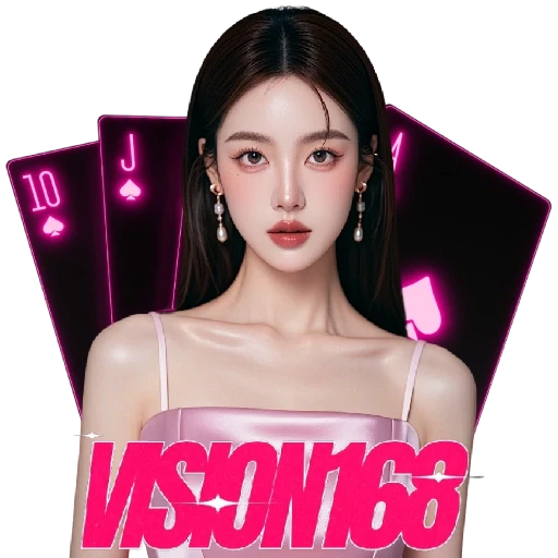 vision168