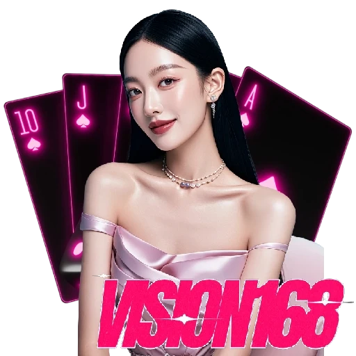 vision168